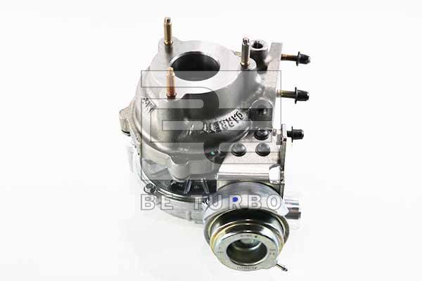 BE TURBO 129594RED Υπερπληρωτής, υπερπλήρωση for NISSAN OPEL RENAULT